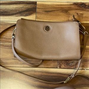 Tory Burch Crossbody